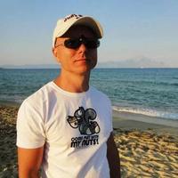 Отзыв от Вячеслав - виза ДТВ