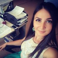 Отзыв от Нелли - Visa DTV